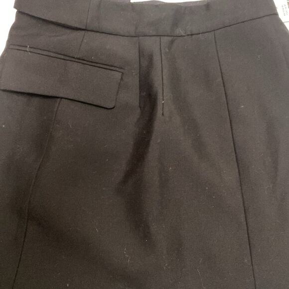 Lynne Skirt by Acler - Picture 8 of 13